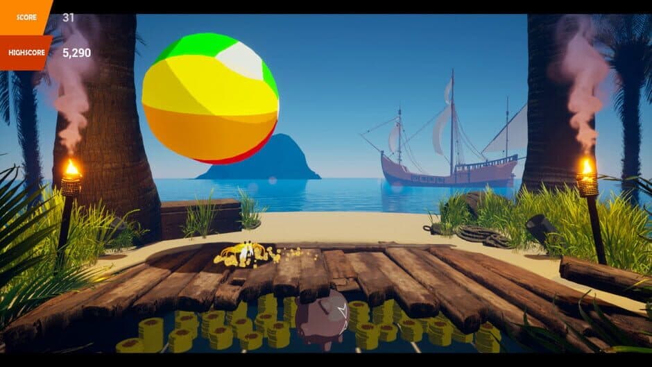 Ekran görüntüsü 8