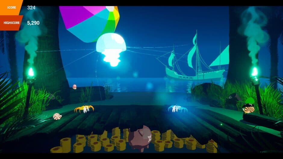 Ekran görüntüsü 1