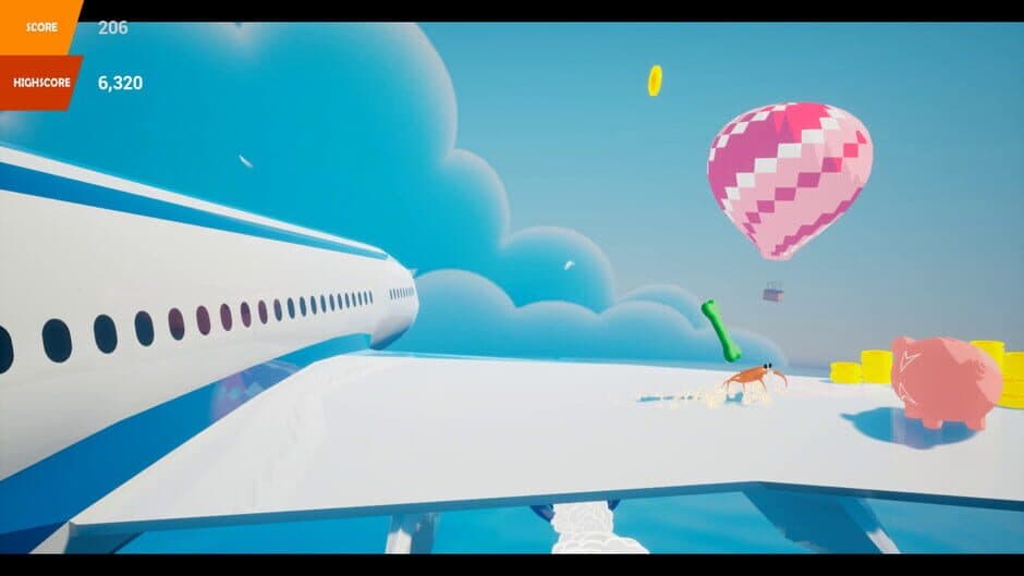 Ekran görüntüsü 2