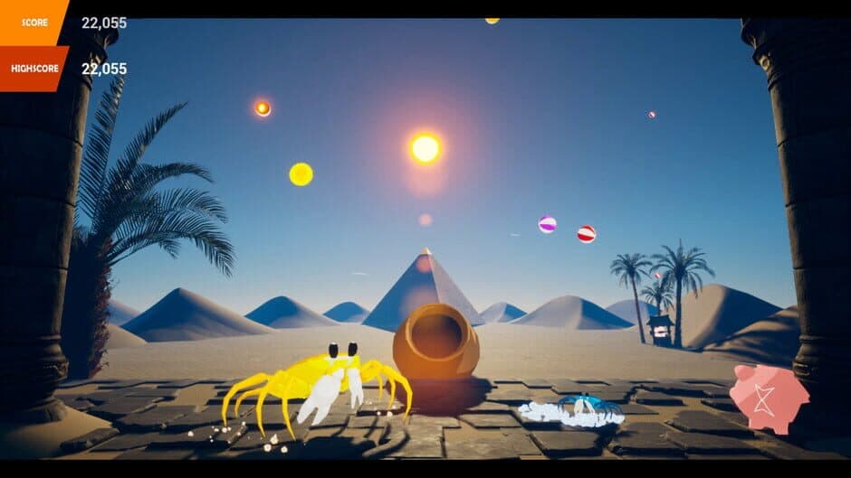 Ekran görüntüsü 5