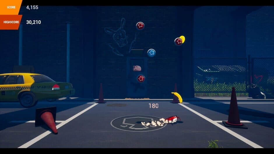 Ekran görüntüsü 7