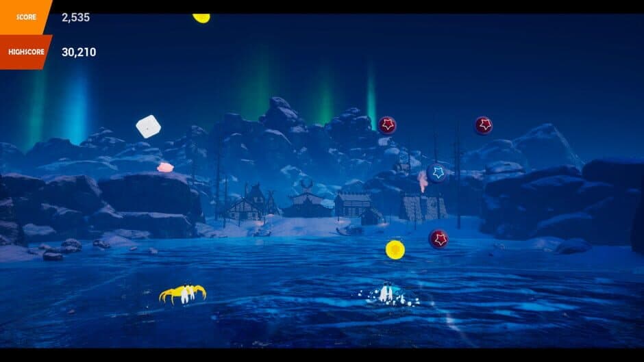 Ekran görüntüsü 9