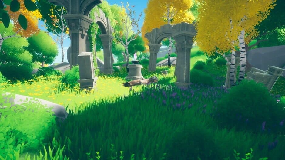 Ekran görüntüsü 3