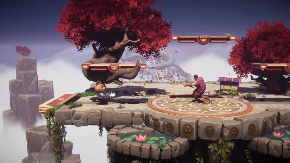 Ekran görüntüsü 1