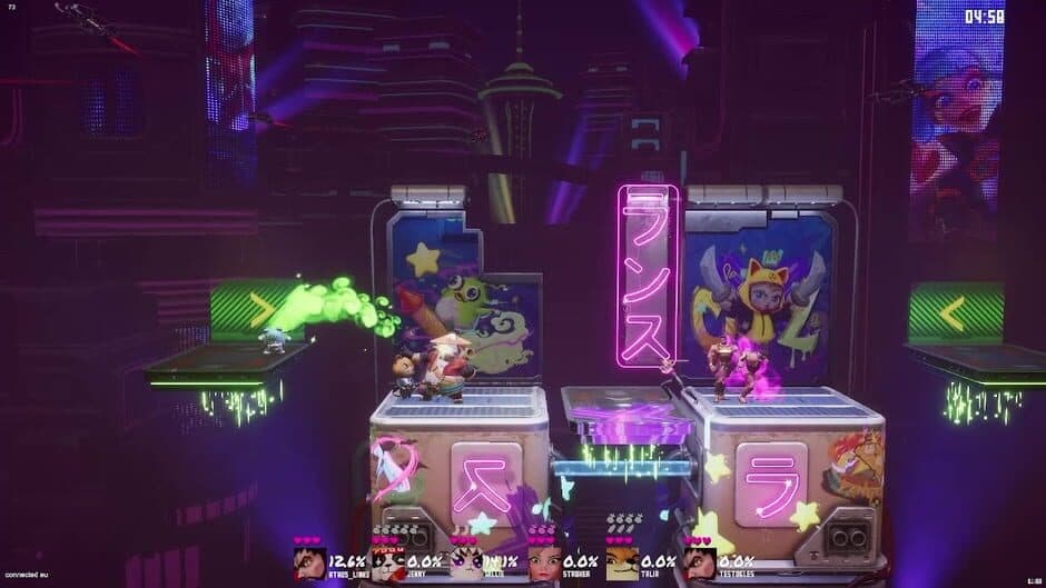 Ekran görüntüsü 3