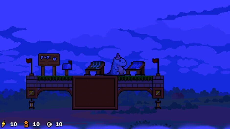 Ekran görüntüsü 3