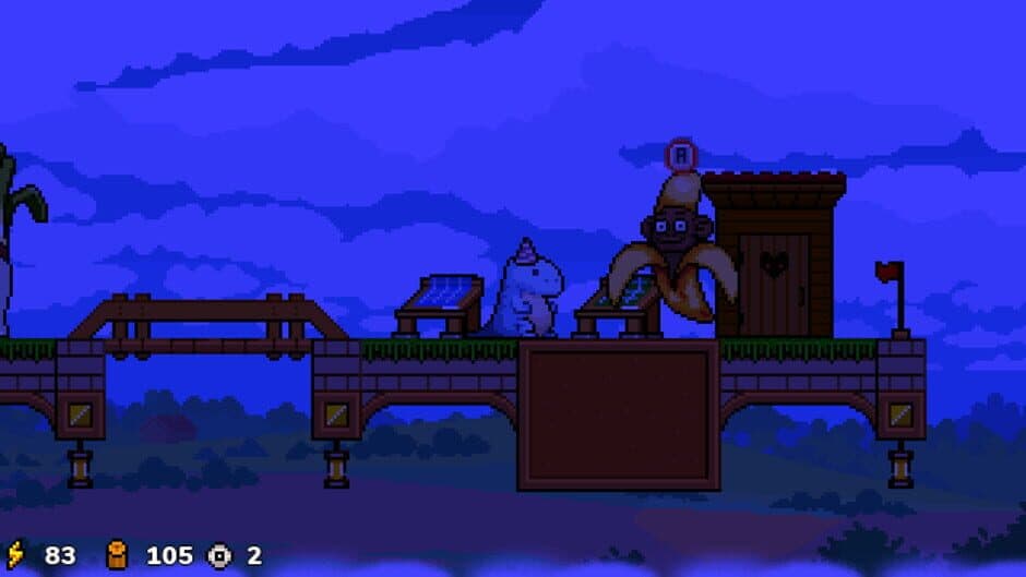 Ekran görüntüsü 1