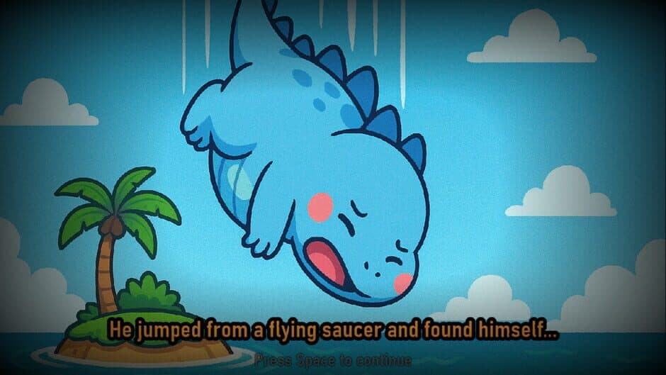 Ekran görüntüsü 4