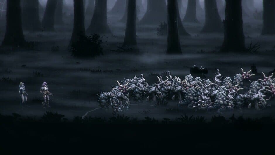 Ekran görüntüsü 6