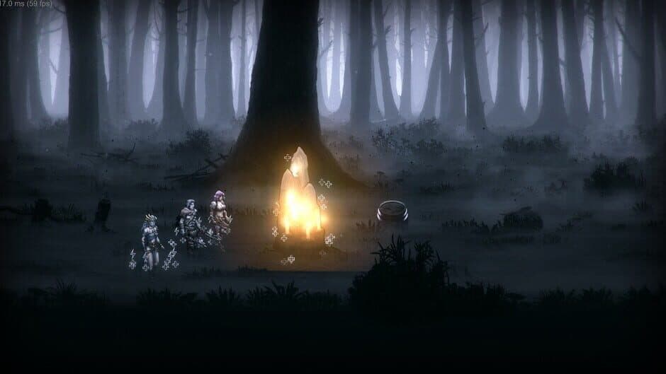 Ekran görüntüsü 3