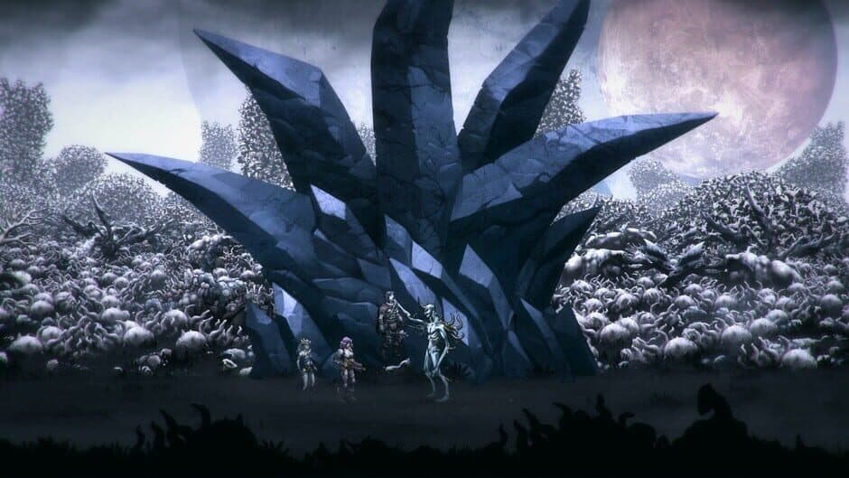 Ekran görüntüsü 5