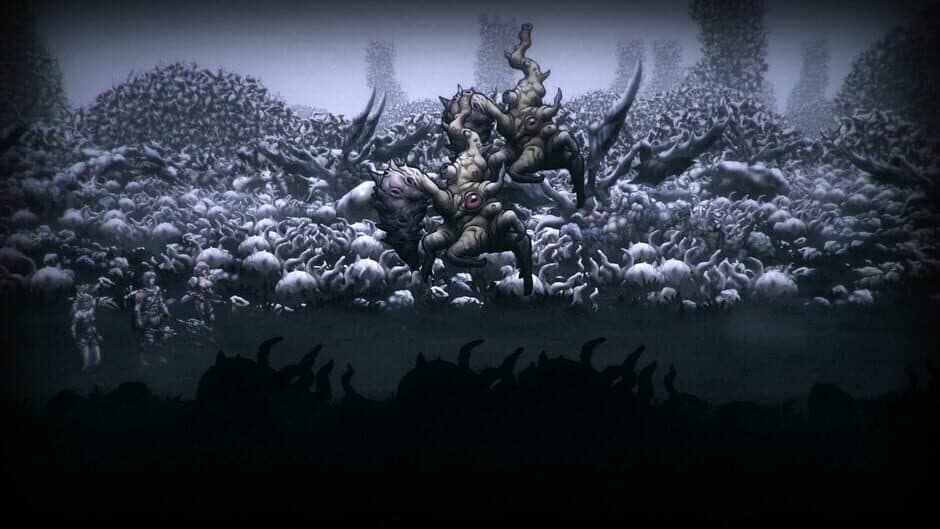 Ekran görüntüsü 1