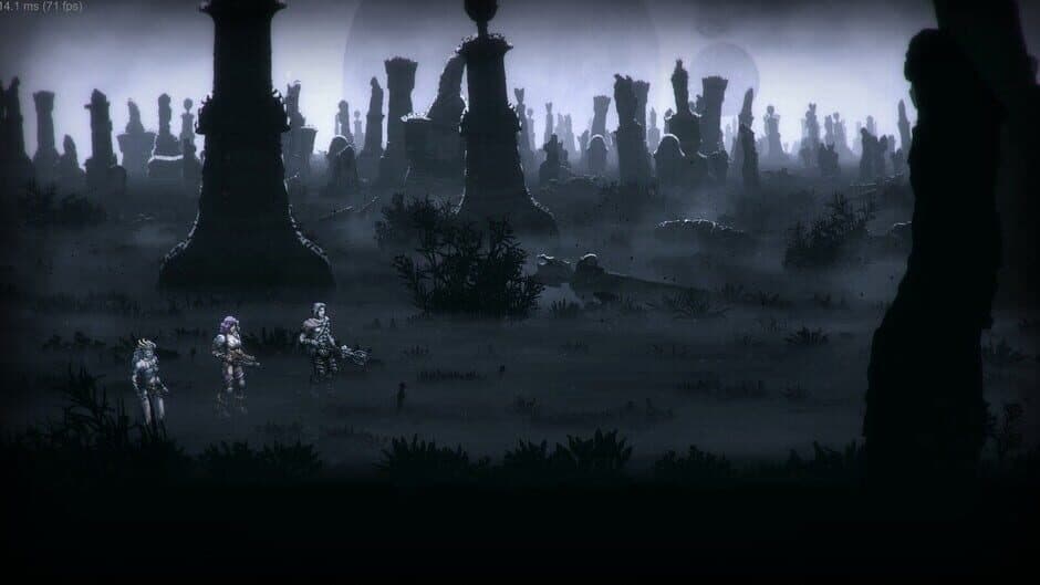 Ekran görüntüsü 2