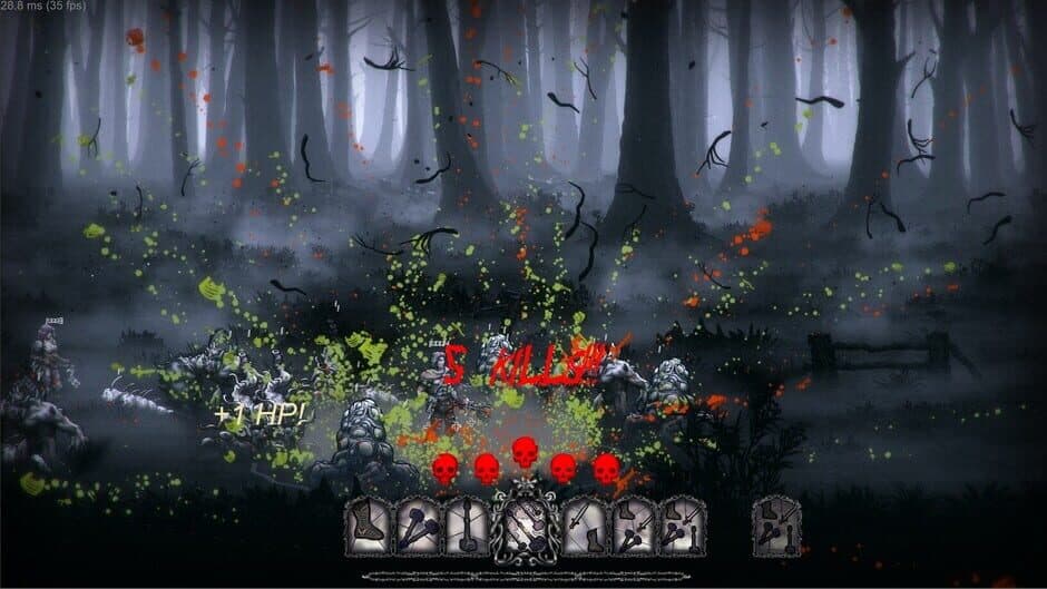 Ekran görüntüsü 4