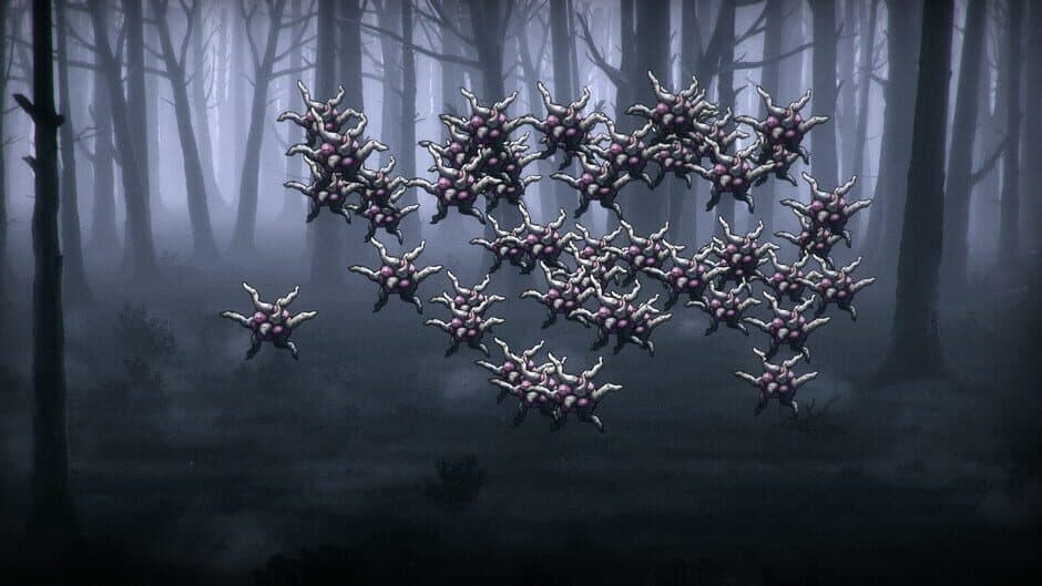 Ekran görüntüsü 7