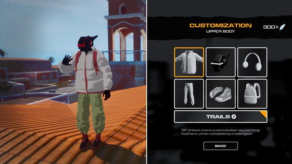 Ekran görüntüsü 5