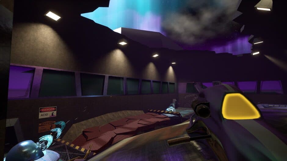 Ekran görüntüsü 4