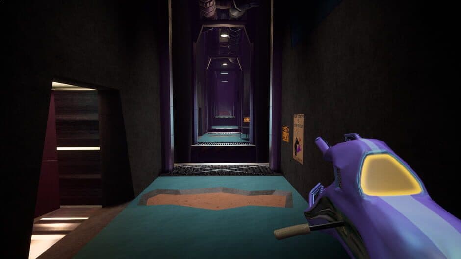 Ekran görüntüsü 1