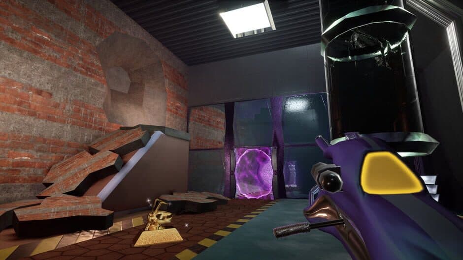 Ekran görüntüsü 6