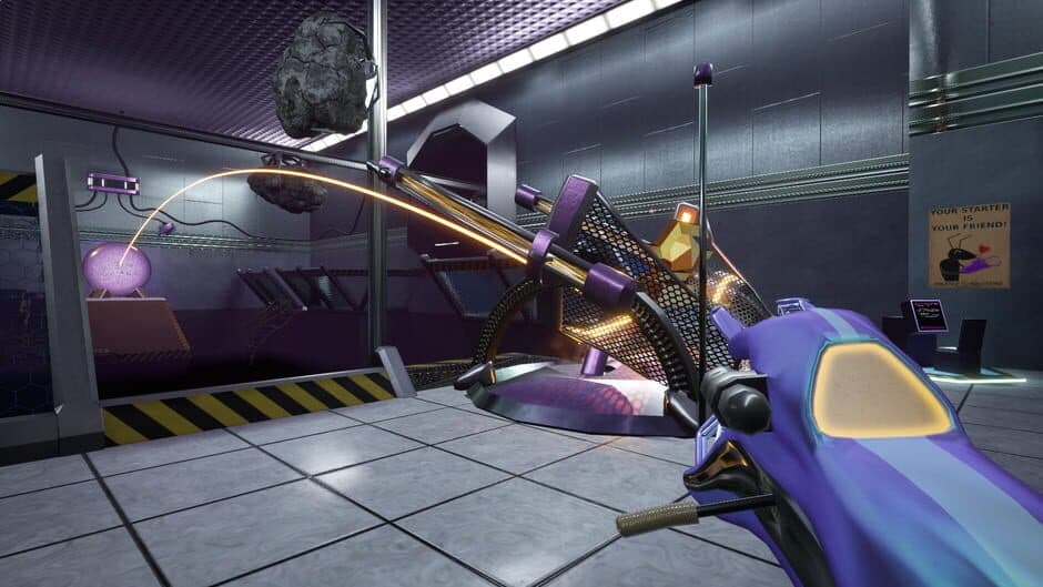 Ekran görüntüsü 2