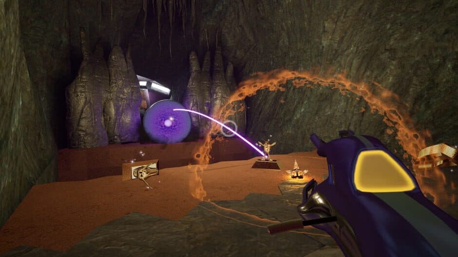 Ekran görüntüsü 3