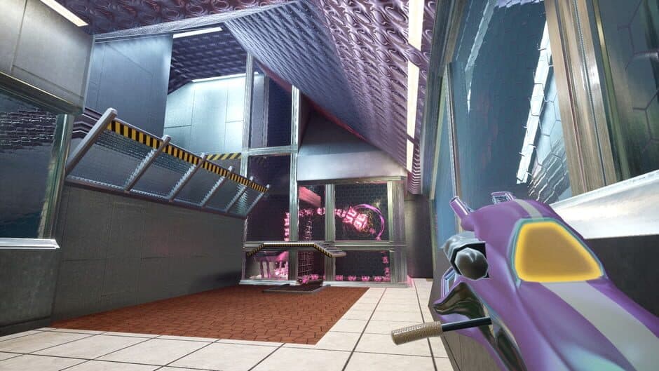 Ekran görüntüsü 5