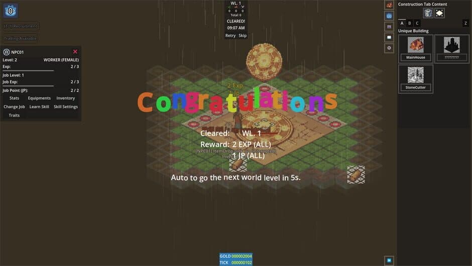 Ekran görüntüsü 5