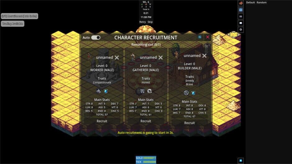 Ekran görüntüsü 4