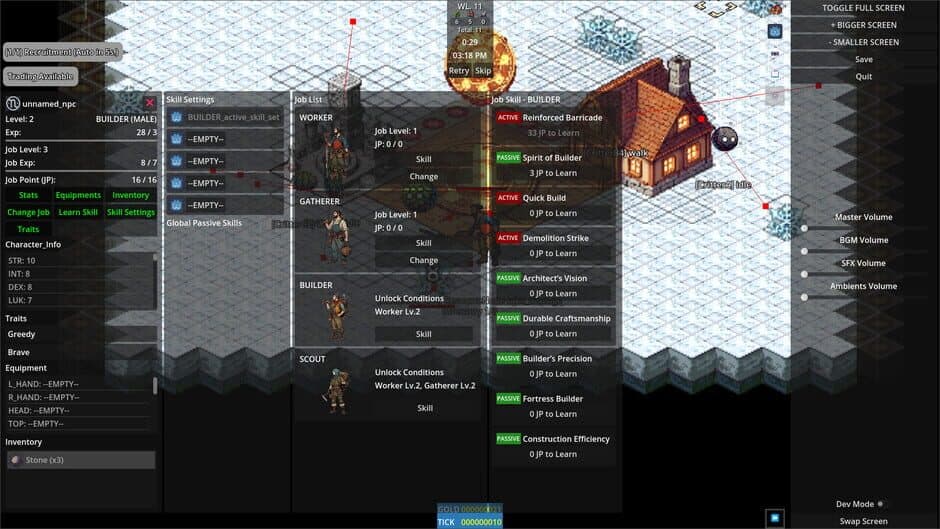 Ekran görüntüsü 3