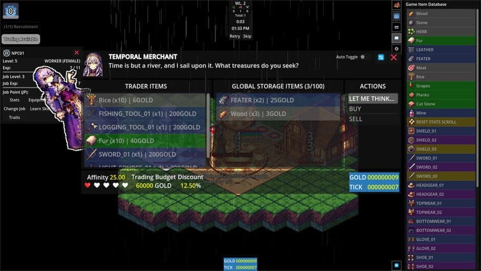 Ekran görüntüsü 2