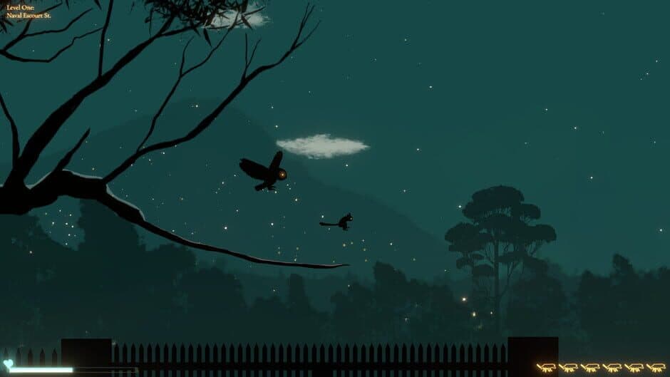 Ekran görüntüsü 3