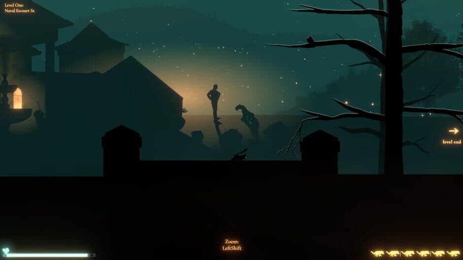 Ekran görüntüsü 1