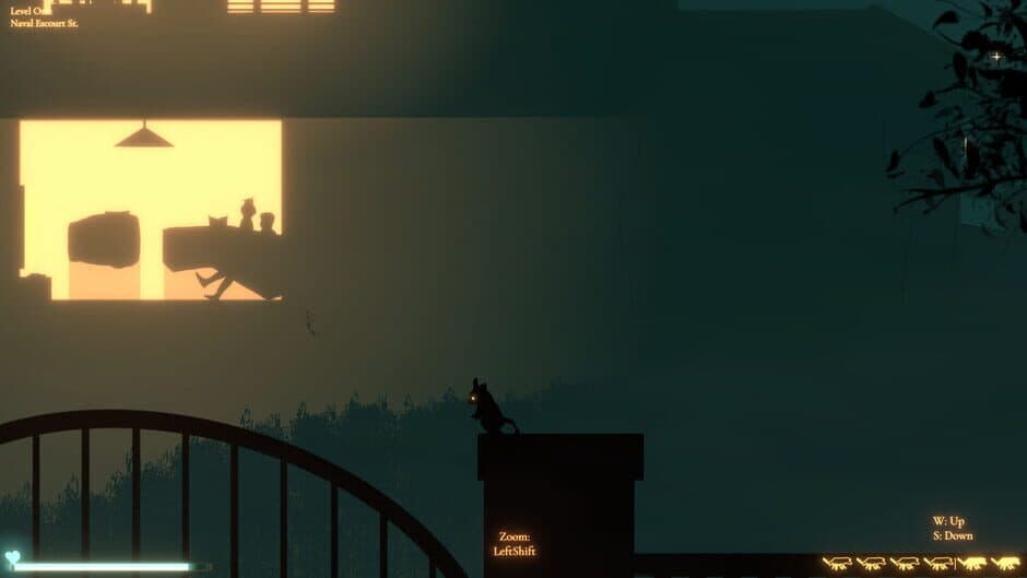 Ekran görüntüsü 5