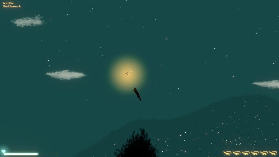 Ekran görüntüsü 2