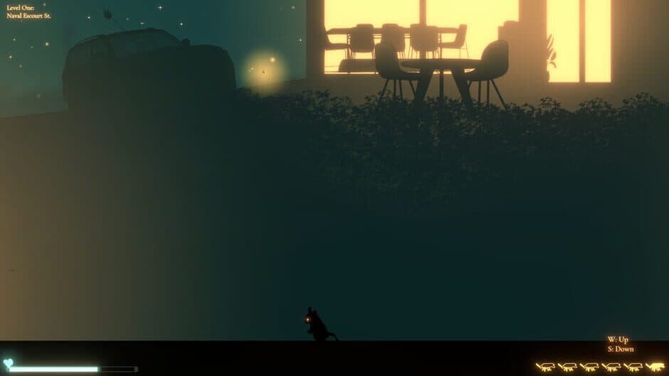 Ekran görüntüsü 4