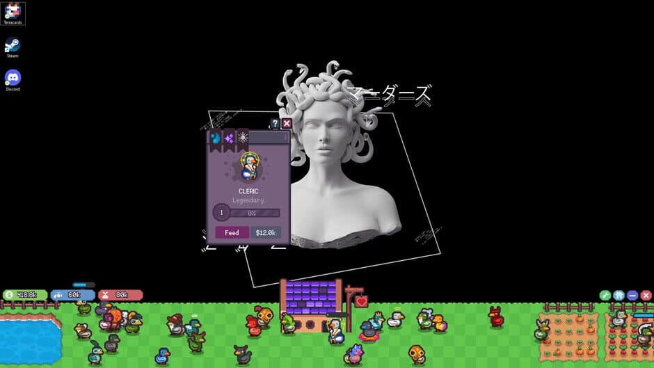 Ekran görüntüsü 2