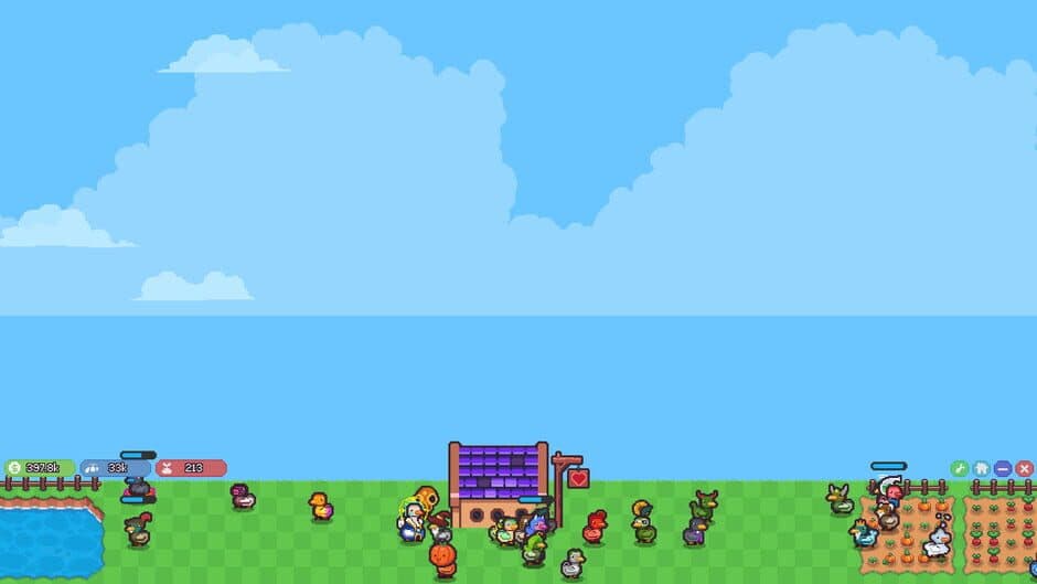 Ekran görüntüsü 4