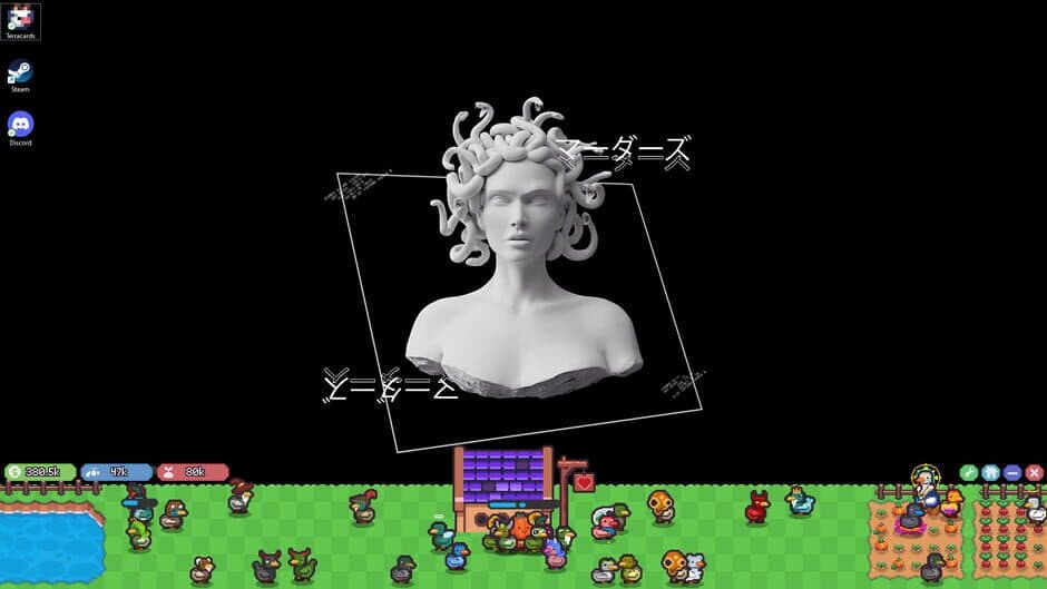 Ekran görüntüsü 1