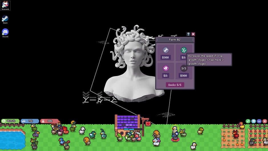 Ekran görüntüsü 3