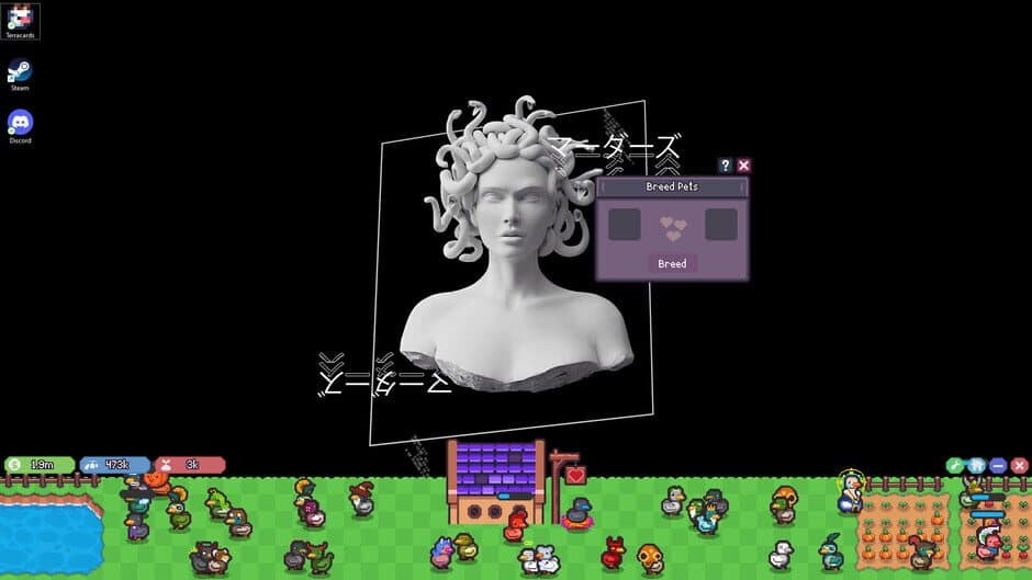 Ekran görüntüsü 5