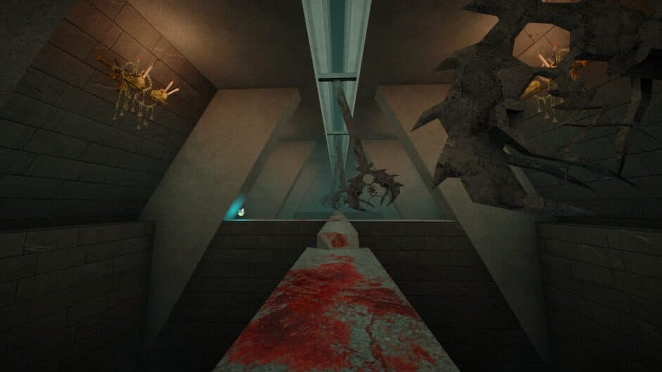 Ekran görüntüsü 4