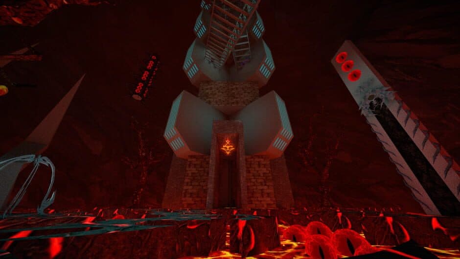 Ekran görüntüsü 7