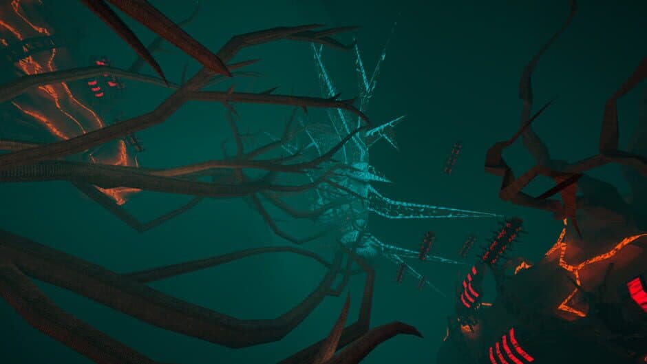 Ekran görüntüsü 5