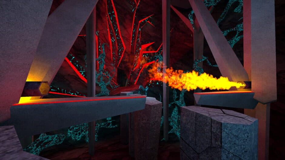 Ekran görüntüsü 2