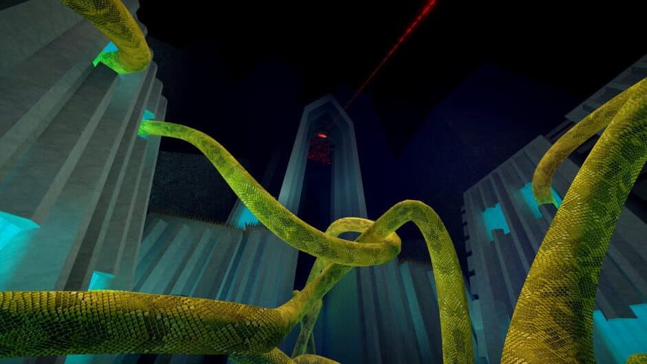 Ekran görüntüsü 6