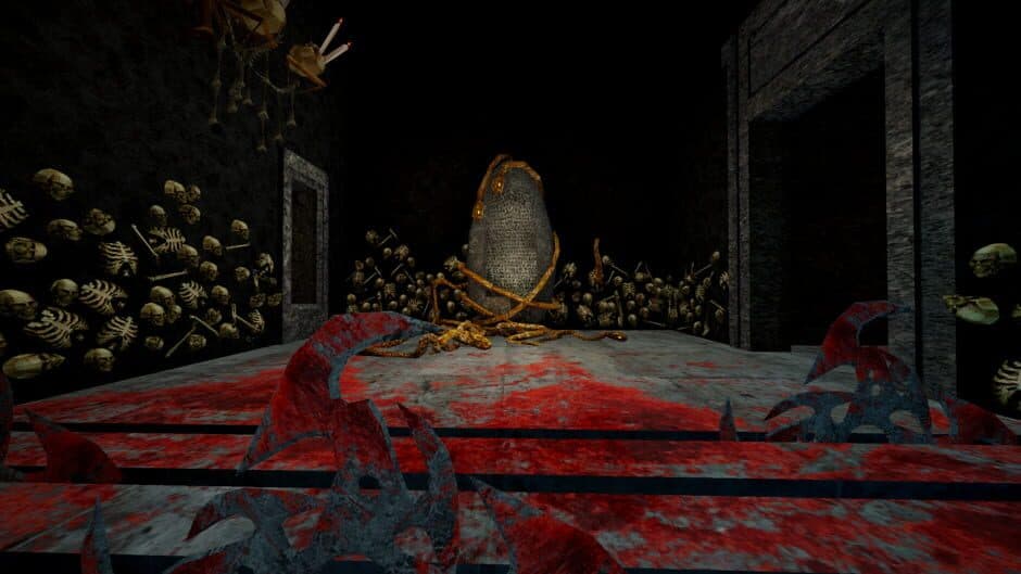 Ekran görüntüsü 3