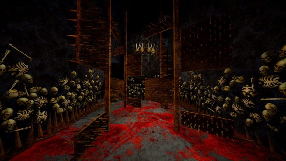 Ekran görüntüsü 1