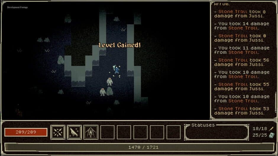 Ekran görüntüsü 4