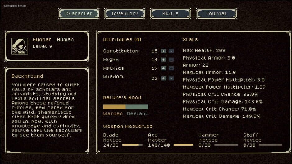 Ekran görüntüsü 2