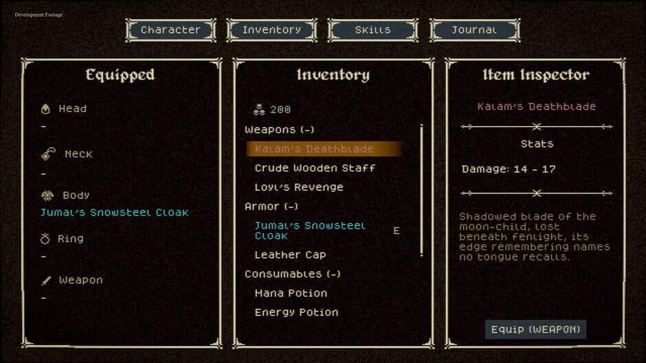 Ekran görüntüsü 3